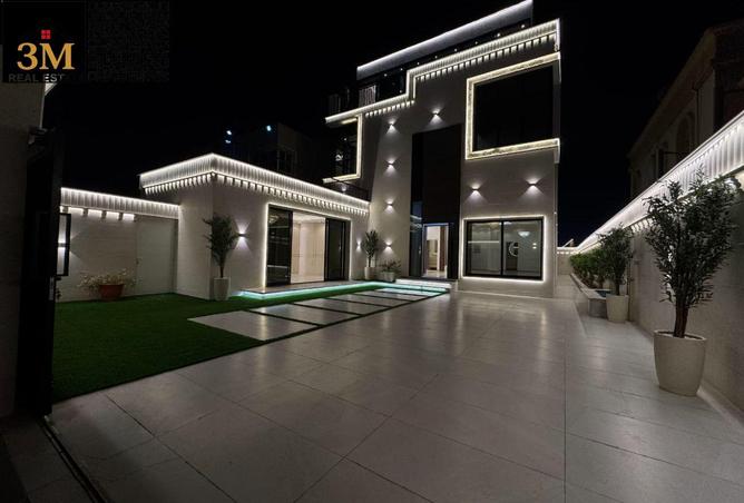 56956974 - Property Image 3