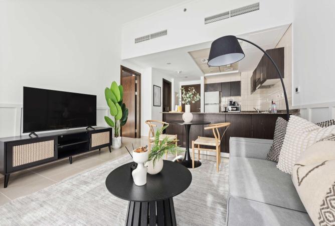 70292669 - Property Image 3