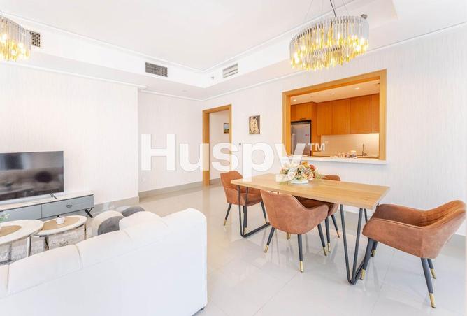 16078037 - صورة العقار 3