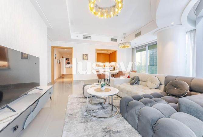 16078037 - صورة العقار 2