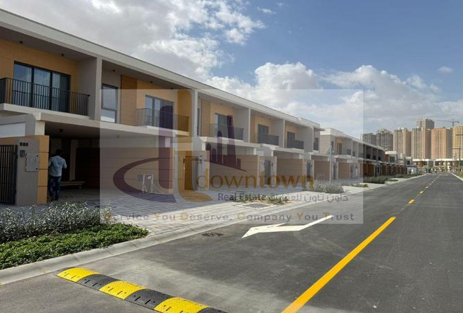 16041764 - صورة العقار 3