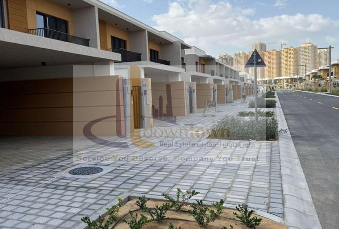 16041764 - صورة العقار 2