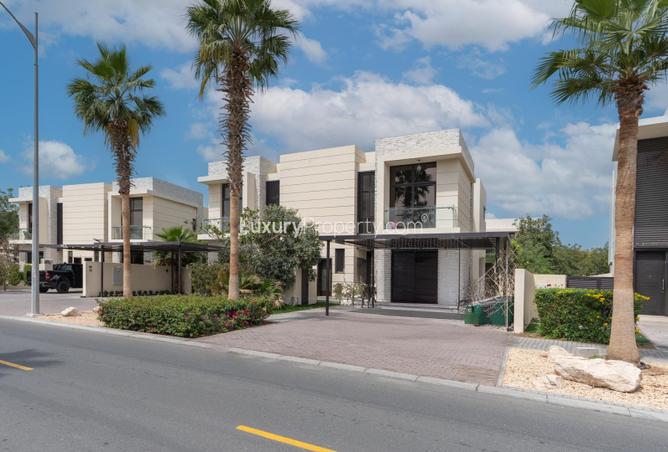 62469564 - صورة العقار 2