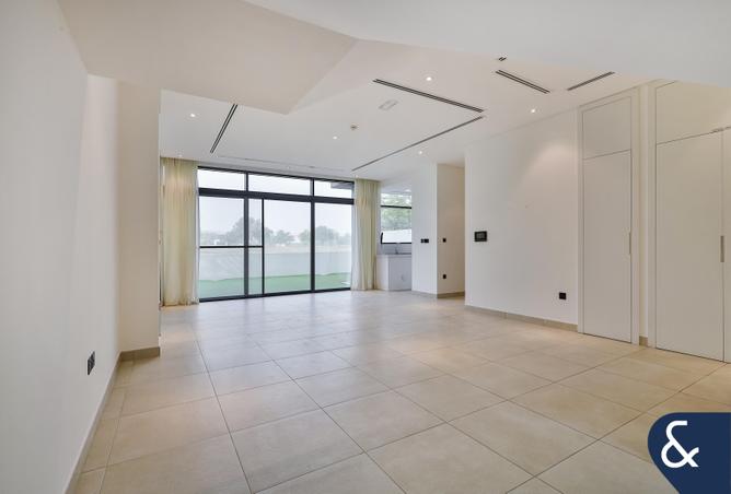 66705588 - صورة العقار 2