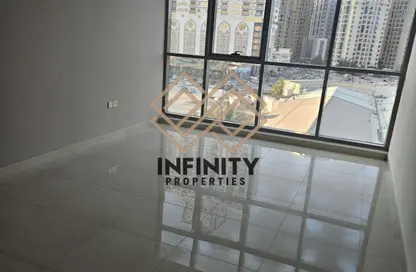 شقة - غرفة نوم - 2 حمامات للبيع في أبراج غلفا - الراشدية 1 - الراشدية - عجمان