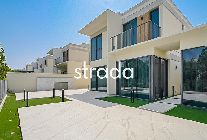 16179095 - صورة العقار 2