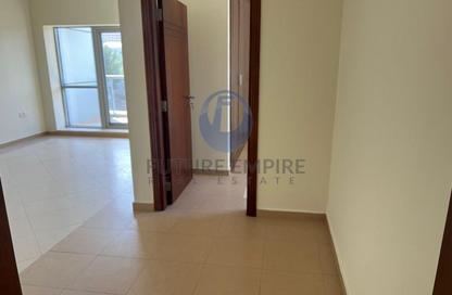 Apartment - 1 Bedroom - 2 Bathrooms for rent in Madison Residency - Barsha Heights (Tecom) - Dubai Apartment - 1 Bedroom - 2 Bathrooms for rent in Madison Residency - Barsha Heights (Tecom) - Dubai