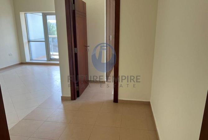 103715953 - Property Main Image