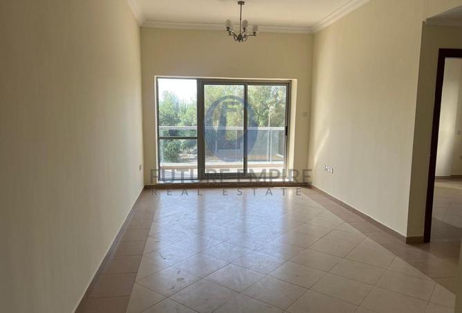 103715953 - Property Image 2