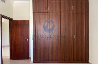 Apartment - 1 Bedroom - 2 Bathrooms for rent in Madison Residency - Barsha Heights (Tecom) - Dubai