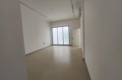 Townhouse - 3 Bedrooms - 4 Bathrooms for rent in Al Zaheya Gardens - Al Zahya - Ajman Townhouse - 3 Bedrooms - 4 Bathrooms for rent in Al Zaheya Gardens - Al Zahya - Ajman