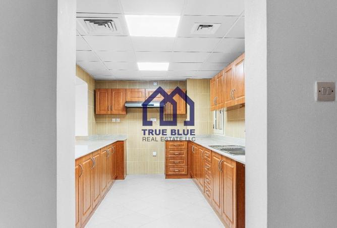 16121268 - Property Image 3