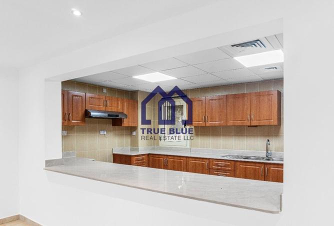 16121268 - Property Image 2