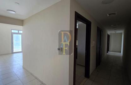 شقة - 2 غرف نوم - 3 حمامات للايجار في C برج - الأبراج الإدارية - الخليج التجاري - دبي شقة - 2 غرف نوم - 3 حمامات للايجار في C برج - الأبراج الإدارية - الخليج التجاري - دبي