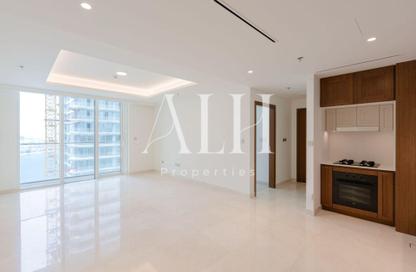 شقة - غرفة نوم - 1 حمام للايجار في برج Palace Beach ريزيدنس 1 - بالاس بيتش ريزيدنس - إعمار بيتشفرونت - دبي هاربور - دبي شقة - غرفة نوم - 1 حمام للايجار في برج Palace Beach ريزيدنس 1 - بالاس بيتش ريزيدنس - إعمار بيتشفرونت - دبي هاربور - دبي