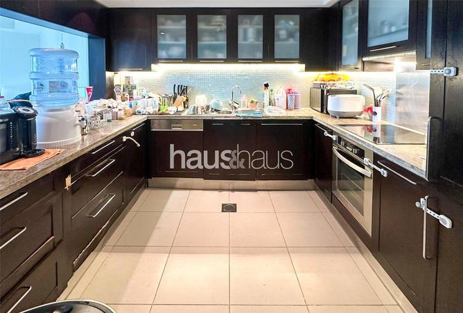 16275289 - صورة العقار 3