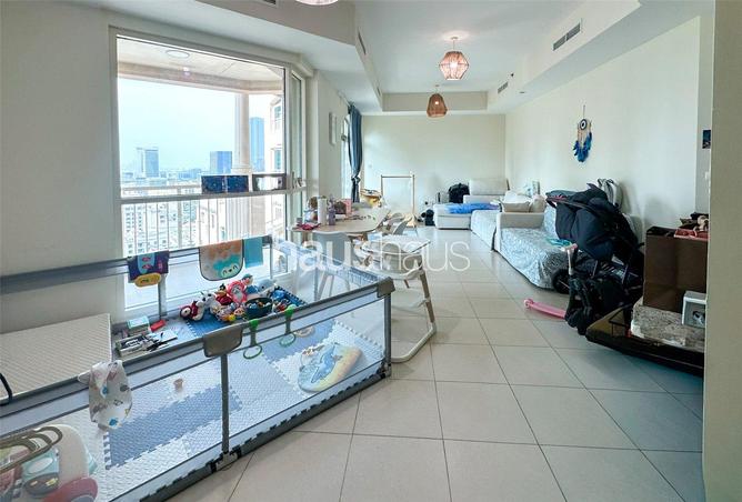 16275289 - صورة العقار 2