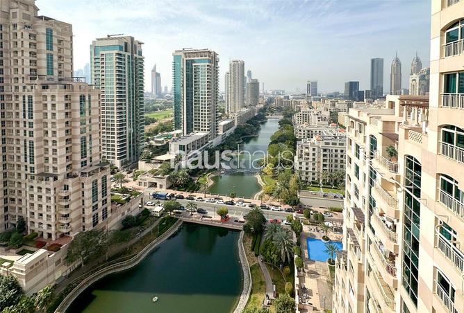 16275289 - الصورة الرئيسية للعقار