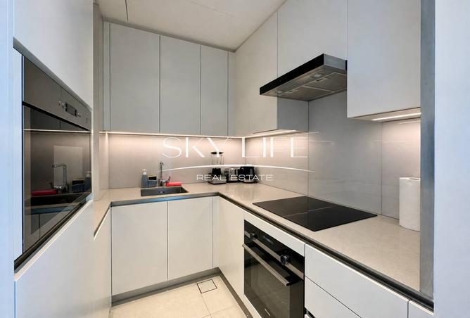 132002676 - Property Image 3