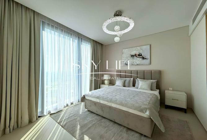 132002676 - Property Image 2