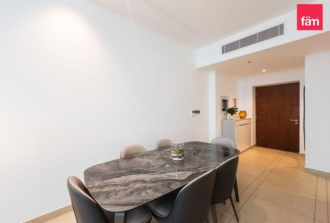 63267121 - صورة العقار 3