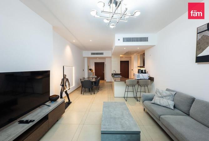 63267121 - صورة العقار 2