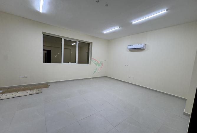 61297399 - Property Image 2