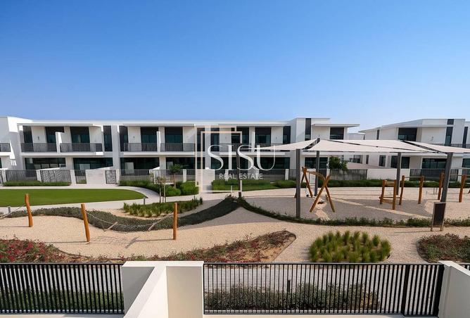 79832417 - صورة العقار 2