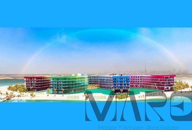 62077494 - صورة العقار 2