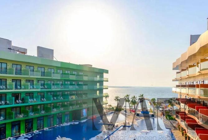 62077494 - صورة العقار 3