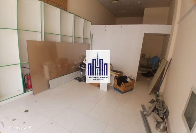 124266696 - Property Main Image
