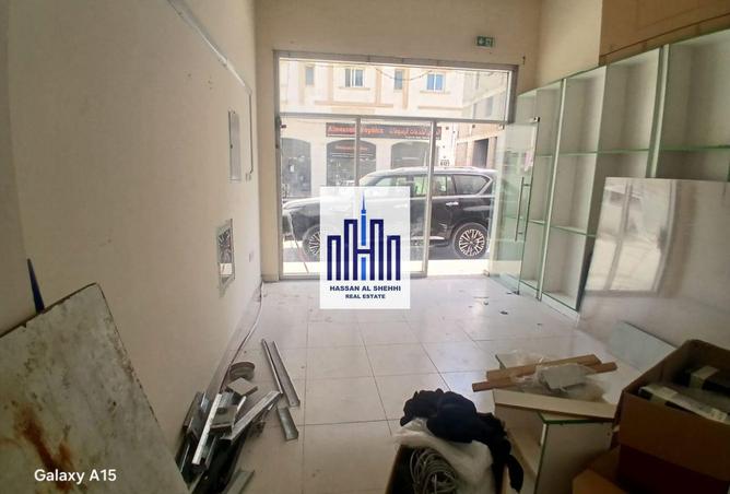 124266696 - Property Image 2