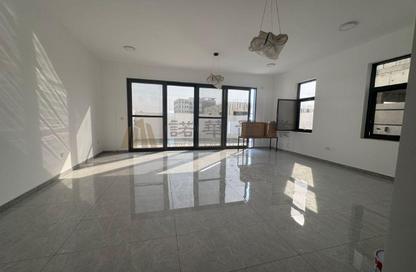 Villa - 6 Bedrooms - 7 Bathrooms for sale in Tilal City D - Tilal City - Sharjah