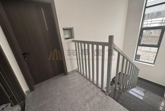 16238198 - صورة العقار 3