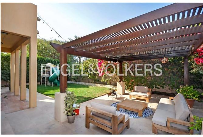 97833355 - Property Main Image