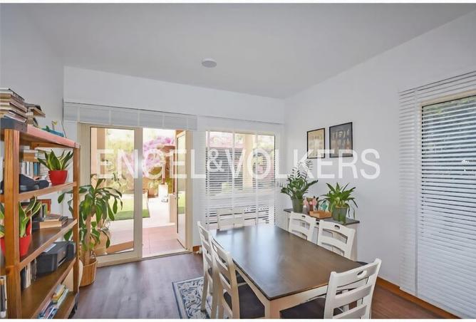 97833355 - Property Image 2