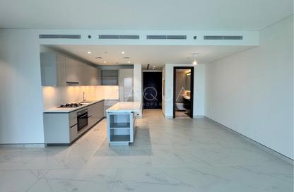 Apartment - 2 - 3 for sale in Sobha Creek Vistas Grande - Sobha Hartland - Mohammed Bin Rashid City - Dubai Apartment - 2 - 3 for sale in Sobha Creek Vistas Grande - Sobha Hartland - Mohammed Bin Rashid City - Dubai