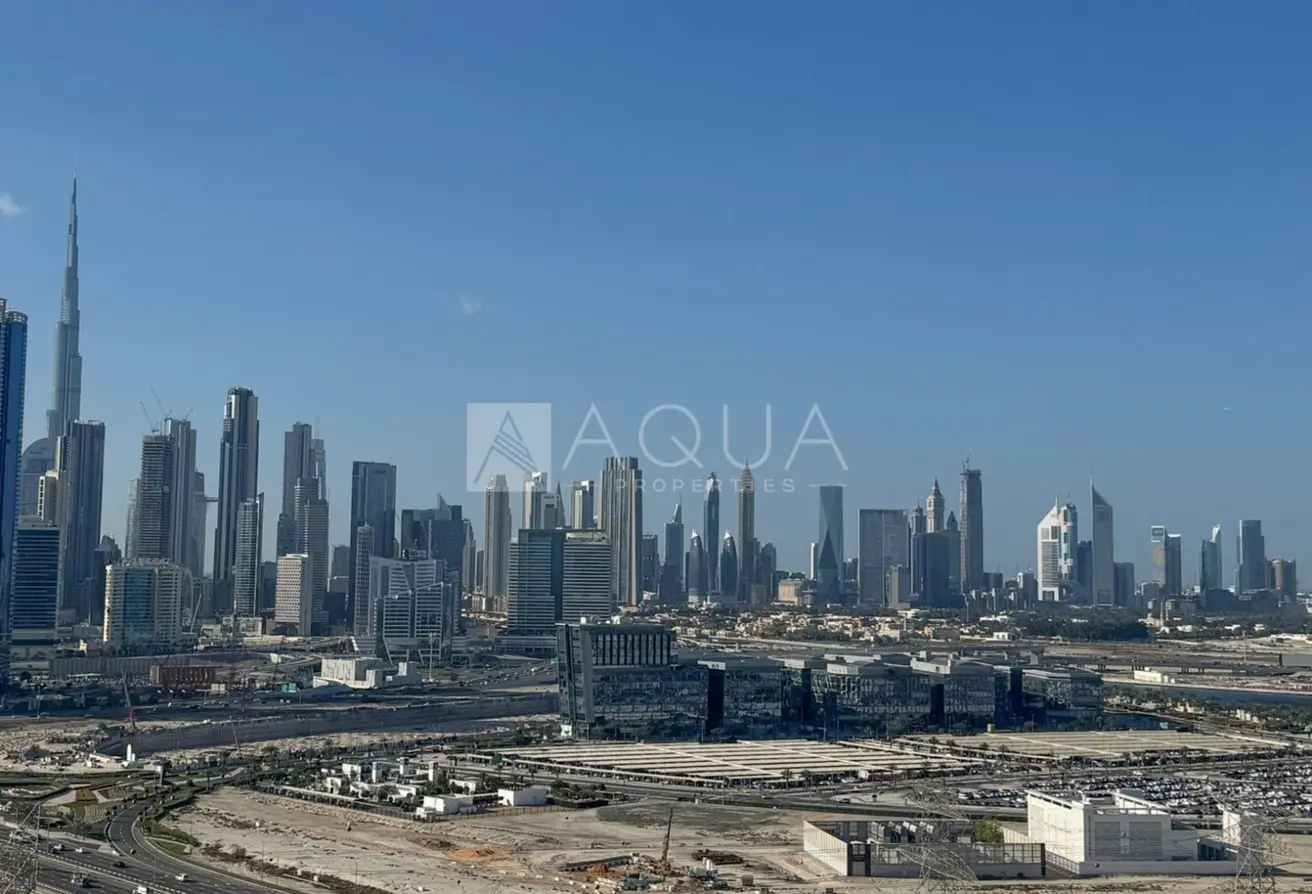 167011905 - Property Main Image