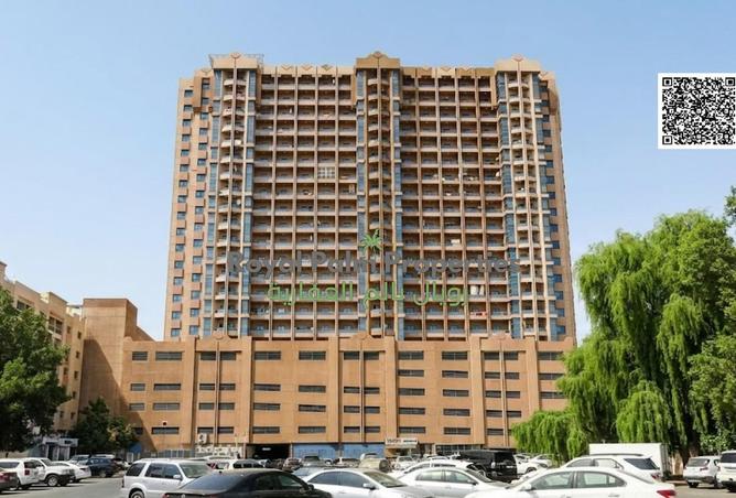 84071137 - صورة العقار 2