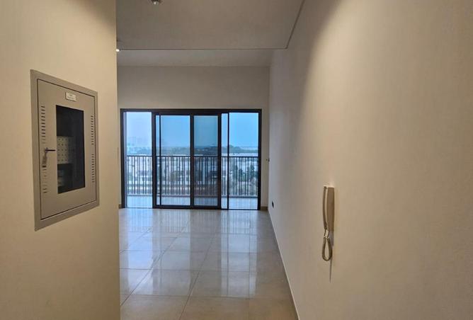 82370420 - Property Image 2