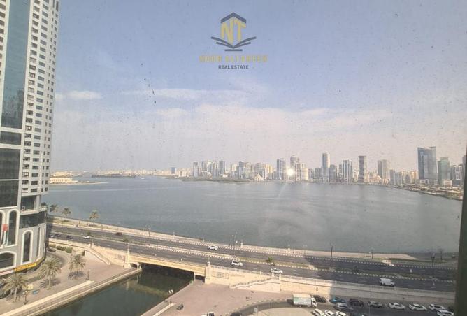 16300148 - Property Image 2