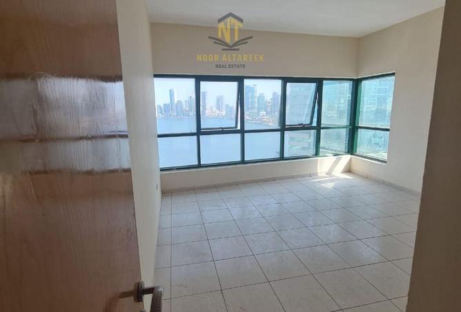 16300148 - Property Main Image