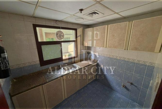 77393889 - Property Image 3