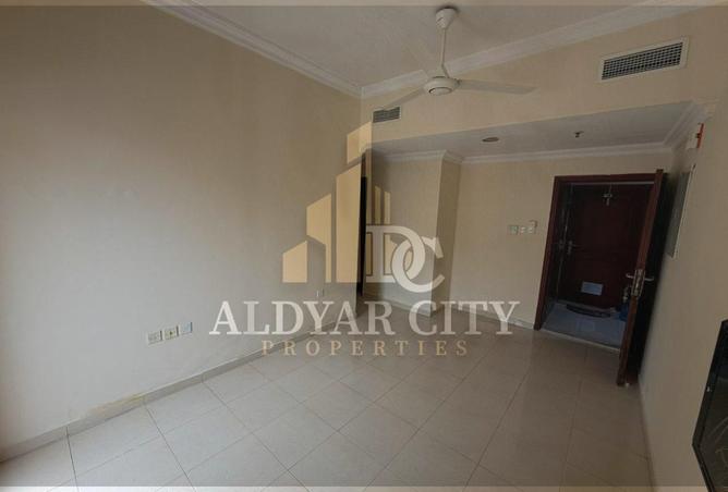 77393889 - Property Image 2