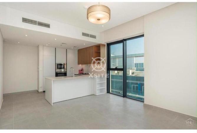 132964538 - Property Main Image