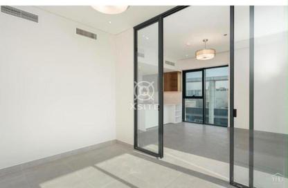 Apartment - 1 Bedroom - 2 Bathrooms for rent in RA1N Residence - District 12 - Jumeirah Village Circle - Dubai