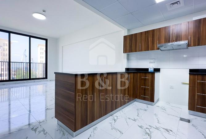 15992966 - صورة العقار 2