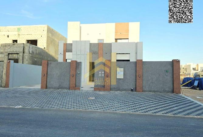 92247787 - الصورة الرئيسية للعقار