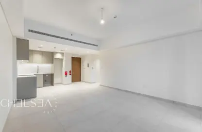 Apartment - 1 Bedroom - 1 Bathroom for rent in Al Jazi 3 - Madinat Jumeirah Living - Umm Suqeim - Dubai