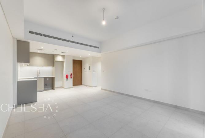 79433256 - Property Main Image